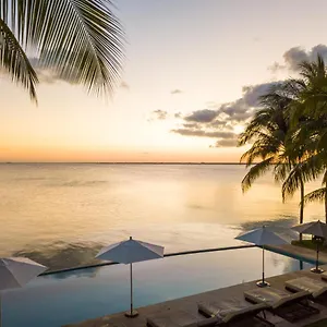 Casa Tortugas Boutique Hotel - A Hidden Gem In Cancun Hotel Zone Hotel